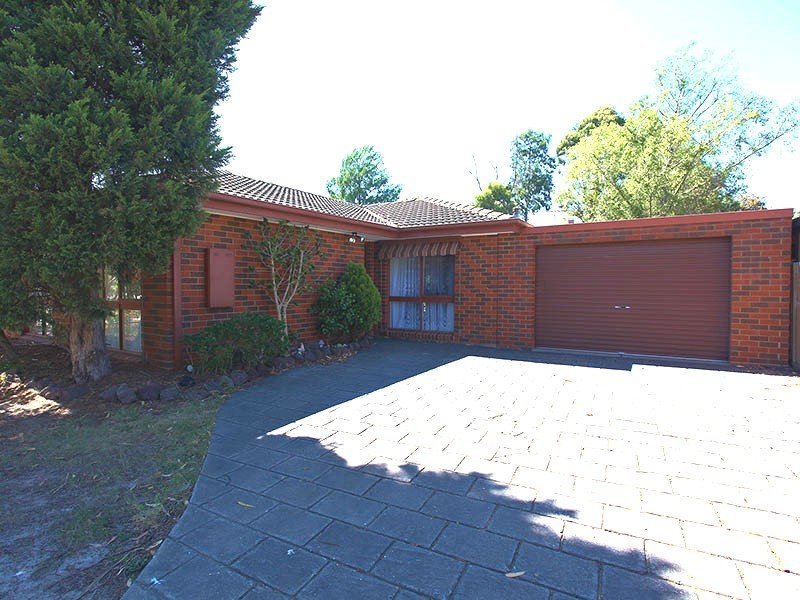 109 Windermere Drive, Ferntree Gully image 1