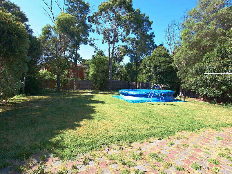 109 Windermere Drive, Ferntree Gully image 4