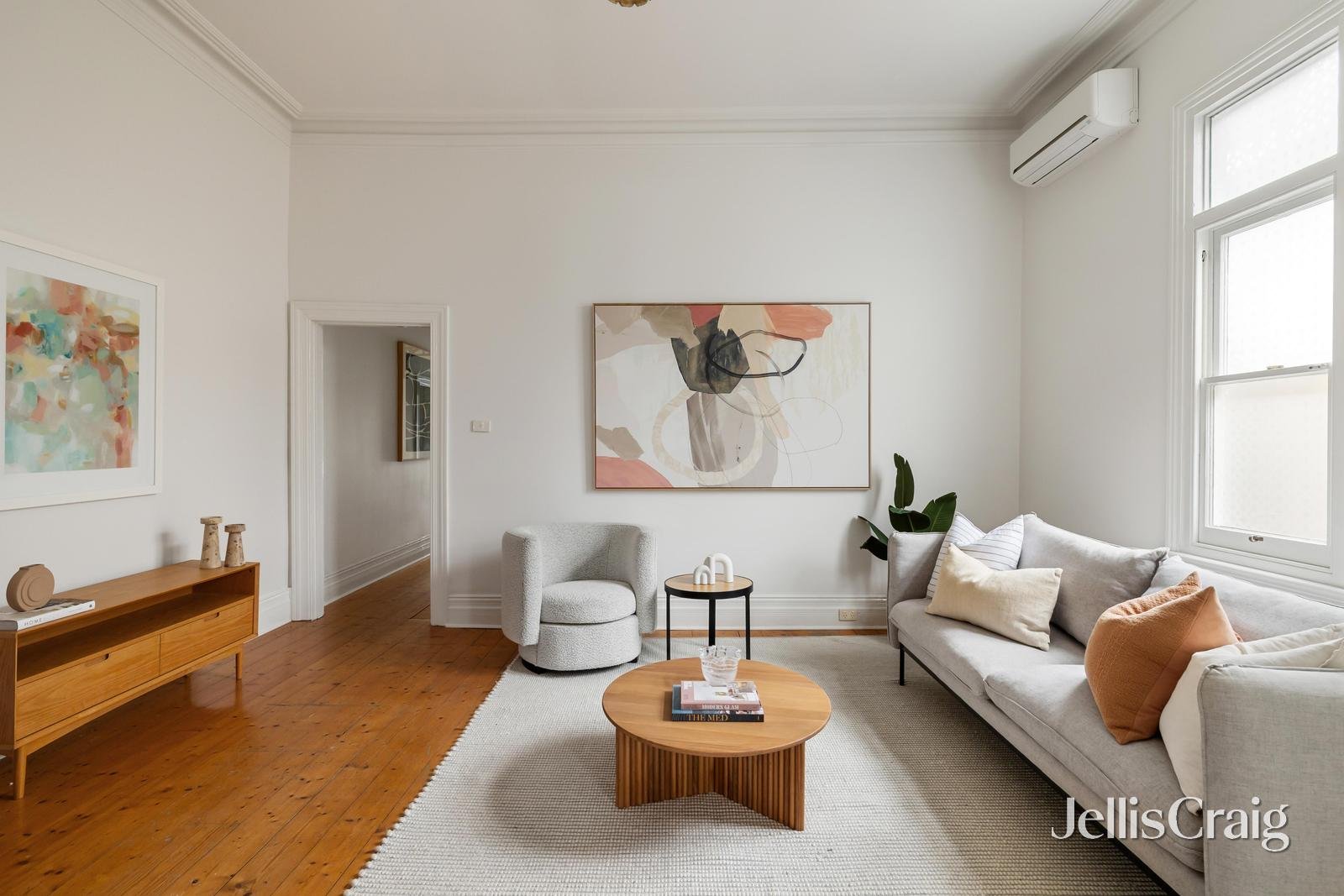 109 York Street, Prahran image 2