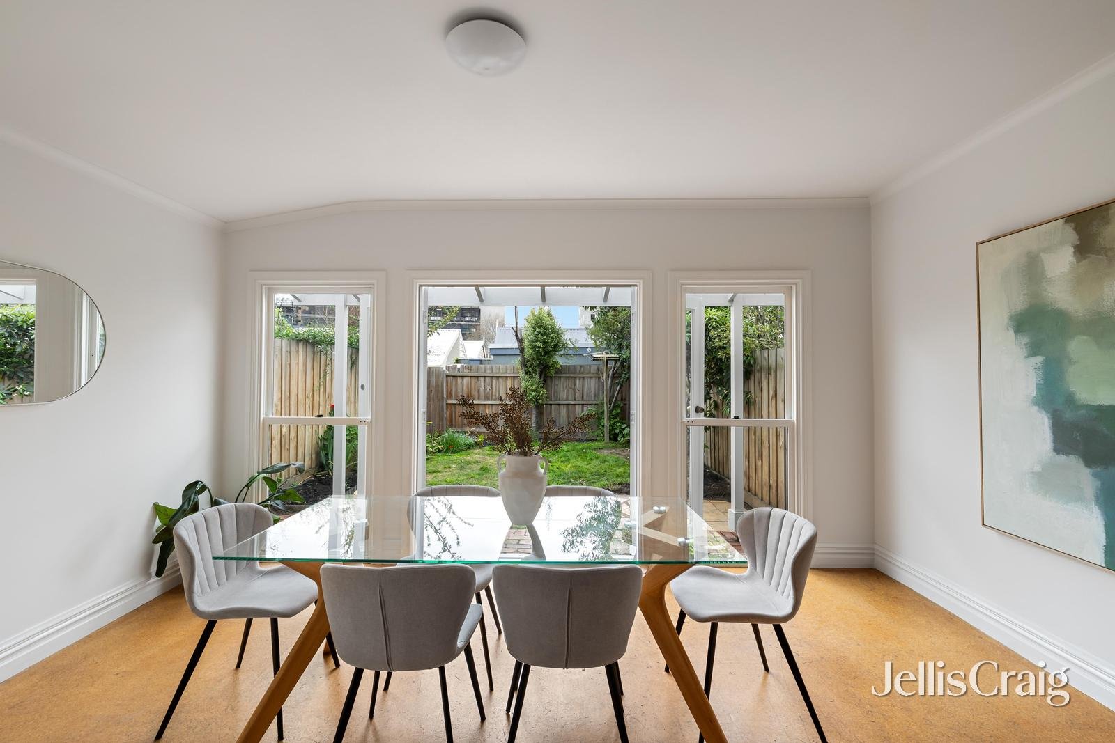 109 York Street, Prahran image 3