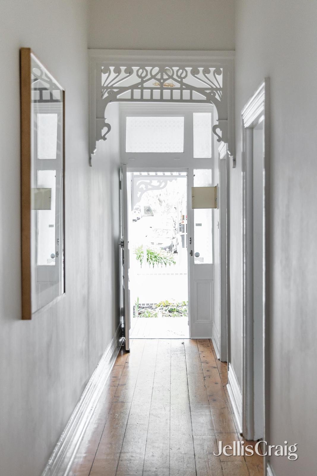 109 York Street, Prahran image 5