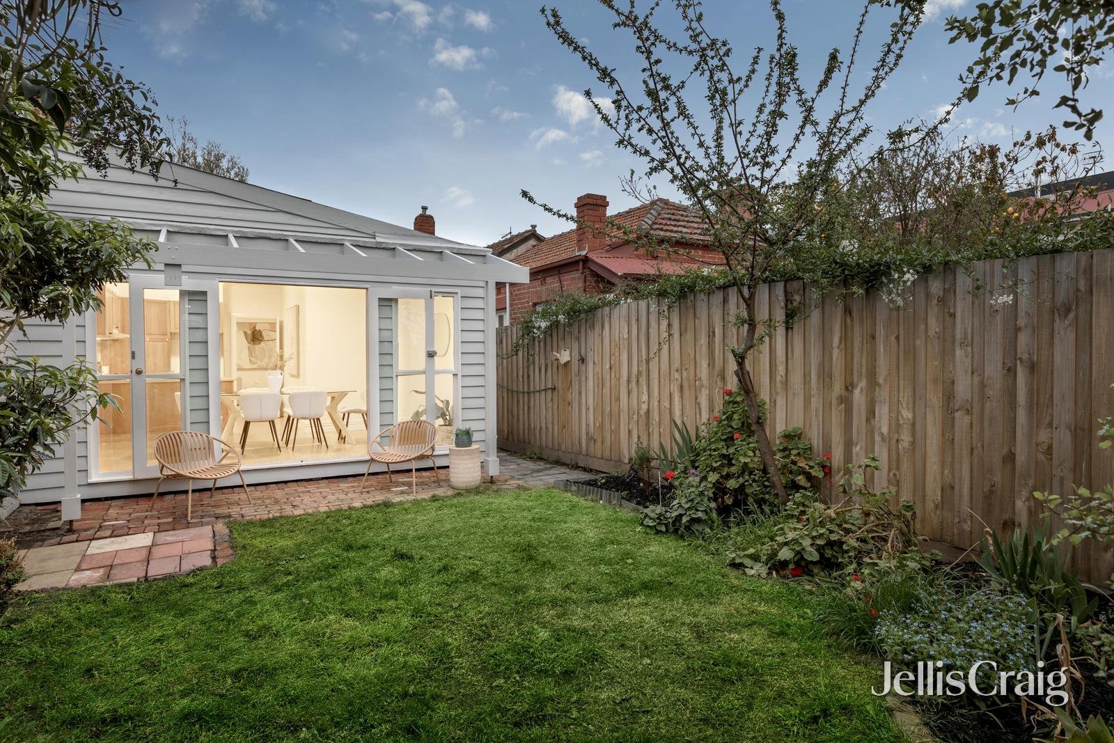 109 York Street, Prahran image 9