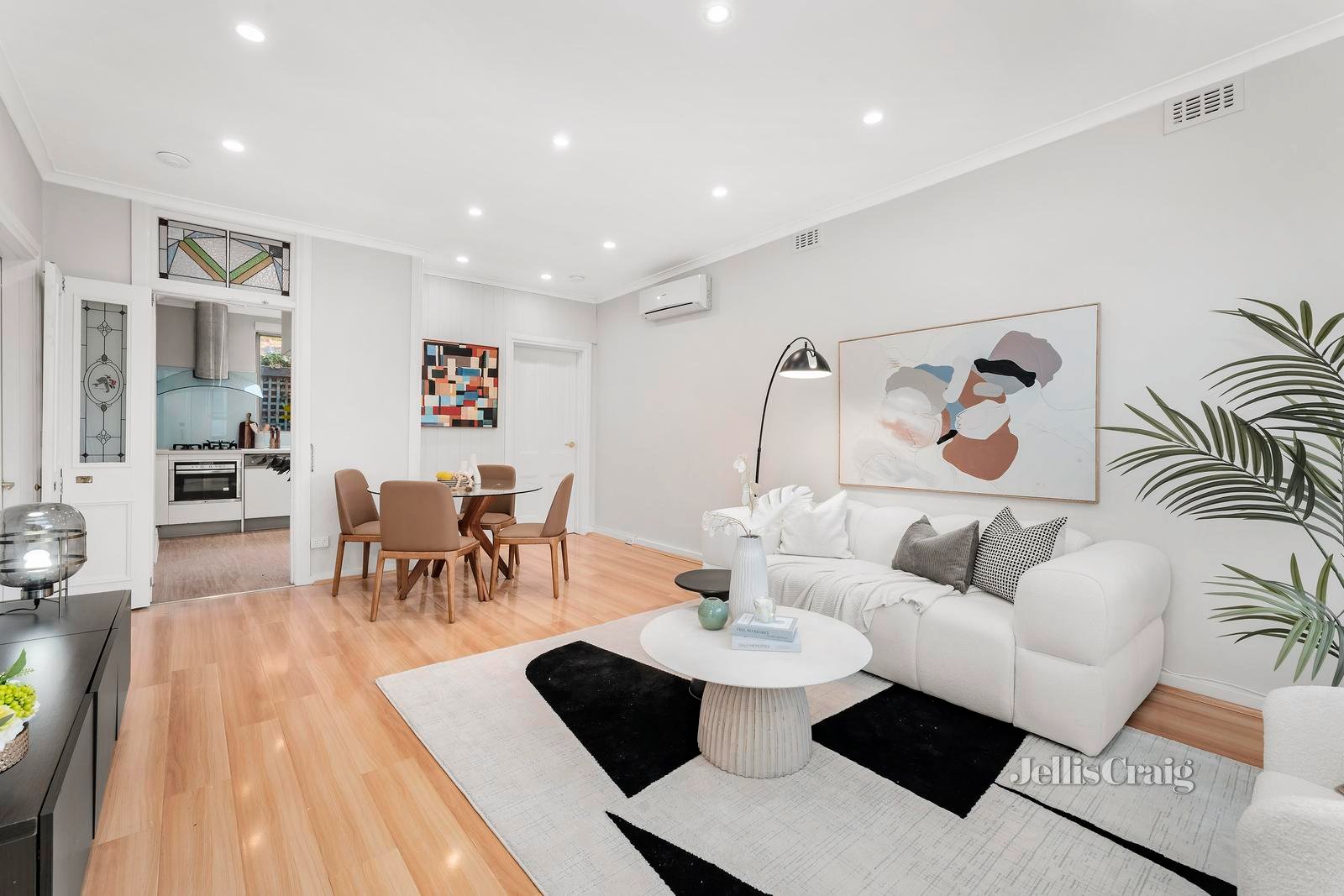10/906-906A Glenferrie Road, Kew image 4