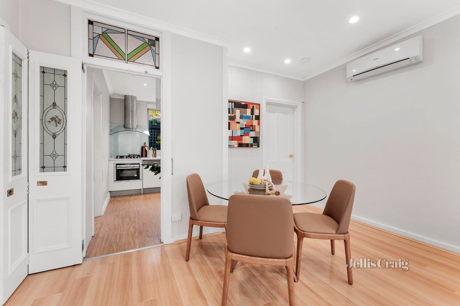 10/906-906A Glenferrie Road, Kew image 5