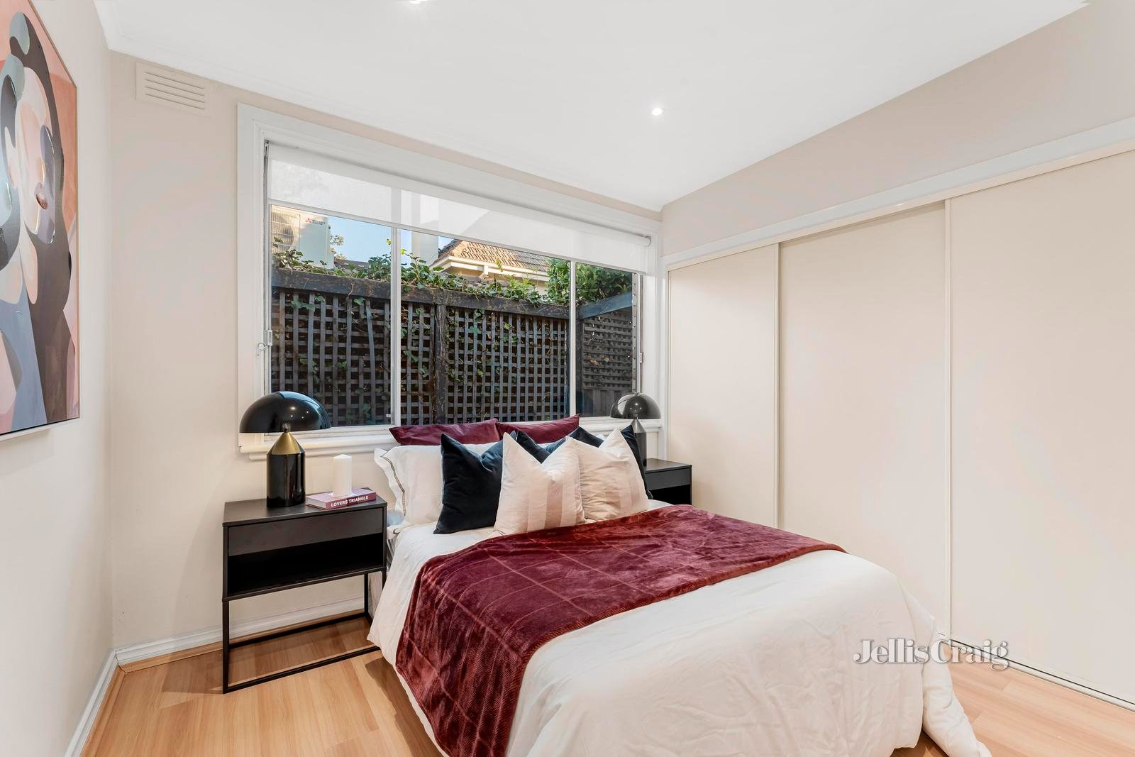 10/906-906A Glenferrie Road, Kew image 7