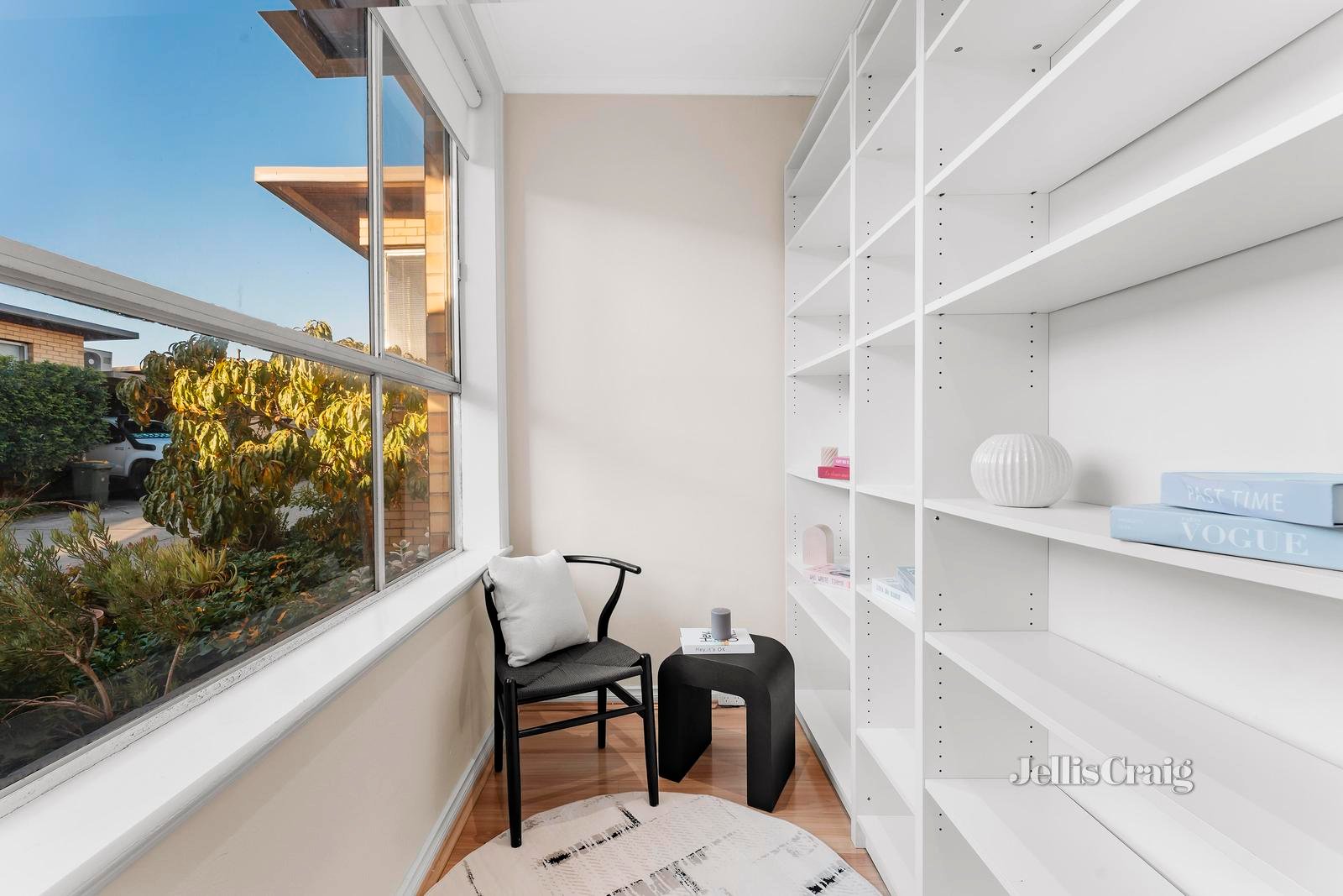 10/906-906A Glenferrie Road, Kew image 11