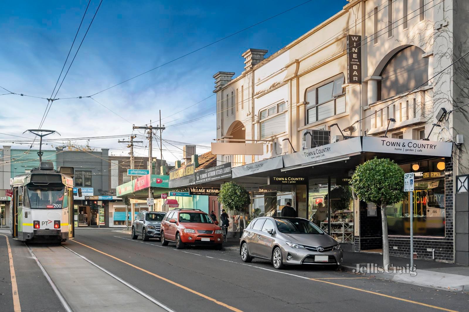 10/906-906A Glenferrie Road, Kew image 12