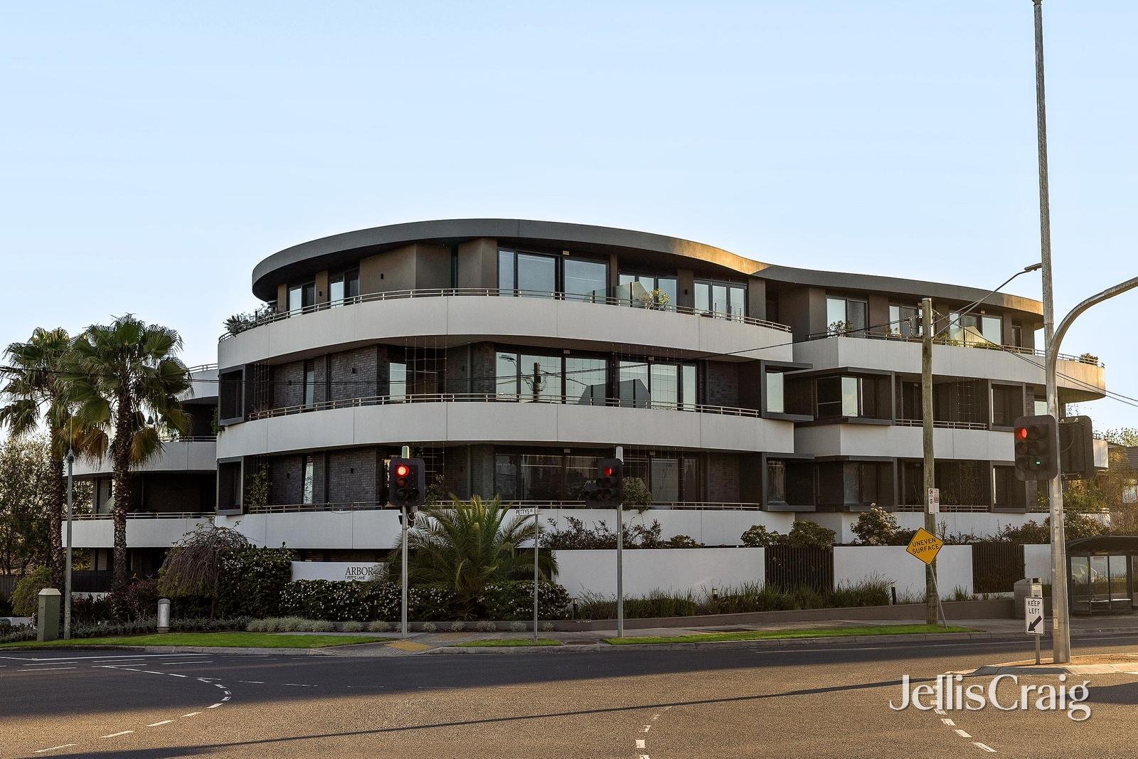 109/1-3 Pettys Lane, Doncaster image 10