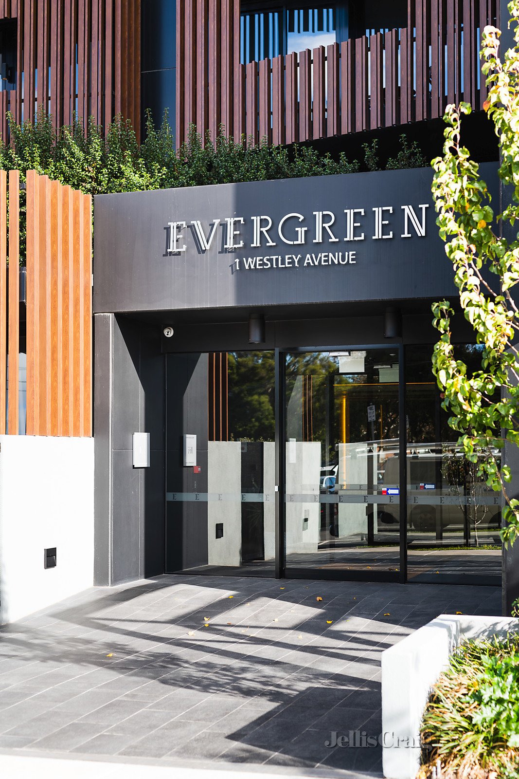 109/1 Westley Avenue, Ivanhoe image 1