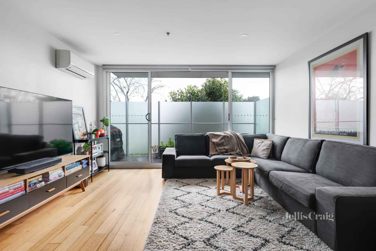 109/10 Charles Street, Brunswick image 3