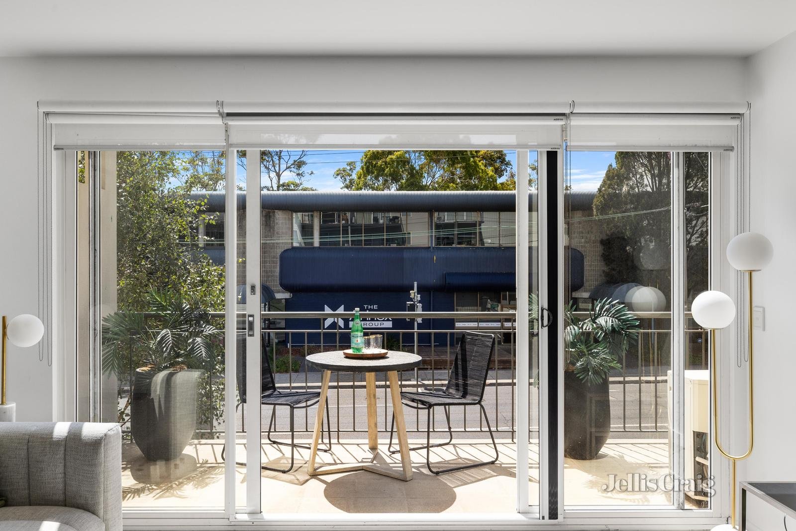 109/102 Camberwell Road, Hawthorn East image 9