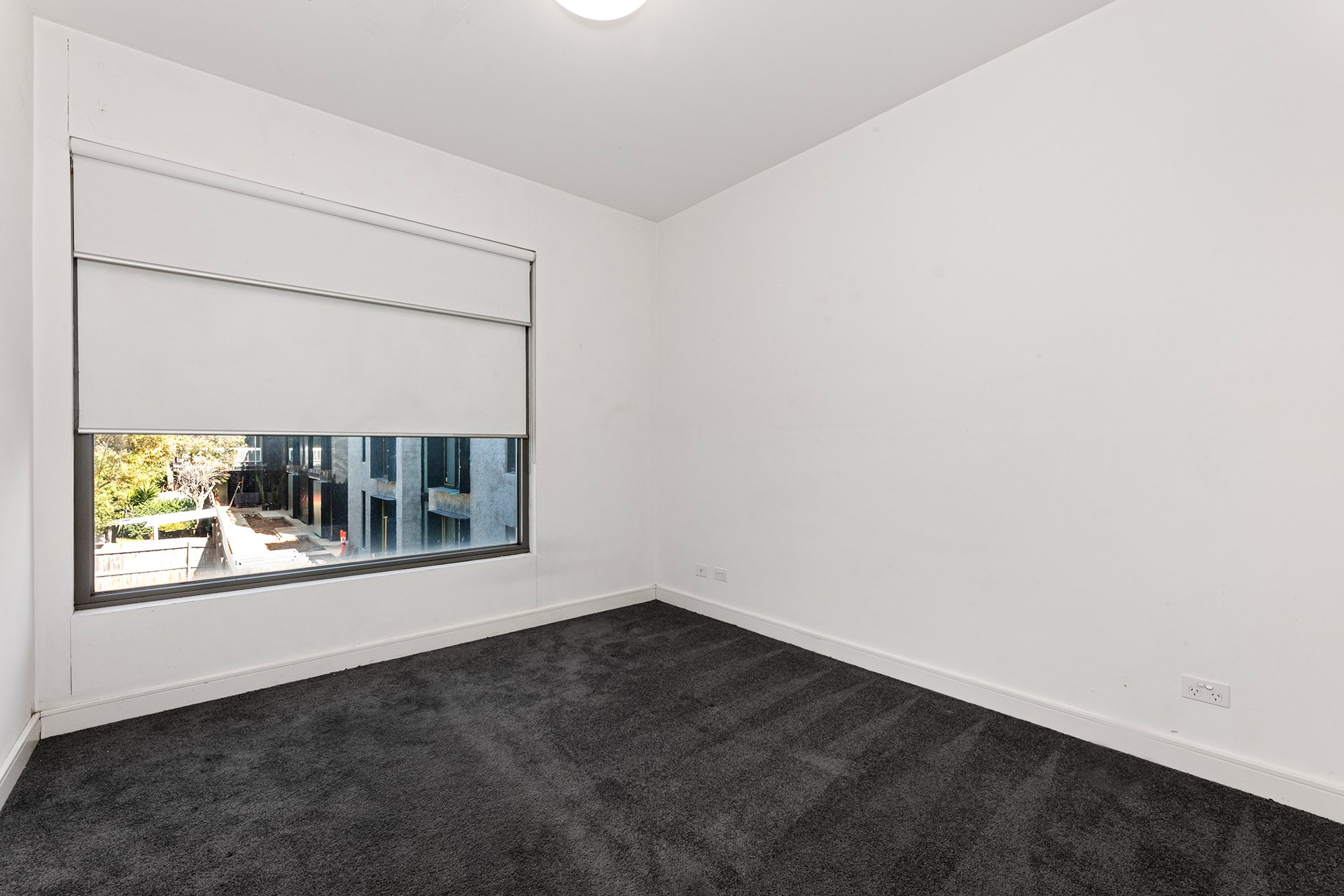 109 / 103 Bay Street BRIGHTON