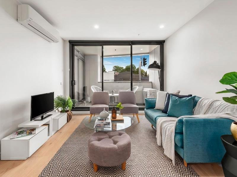 109/1031 Heidelberg Road, Ivanhoe image 3