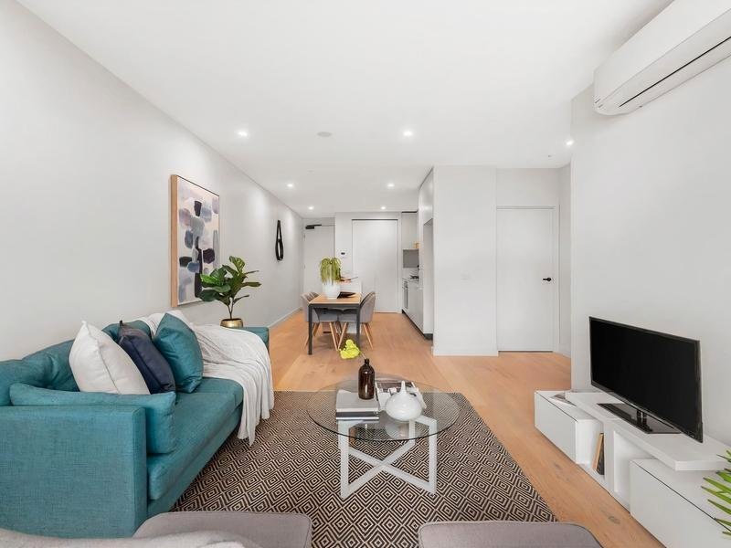 109/1031 Heidelberg Road, Ivanhoe image 4