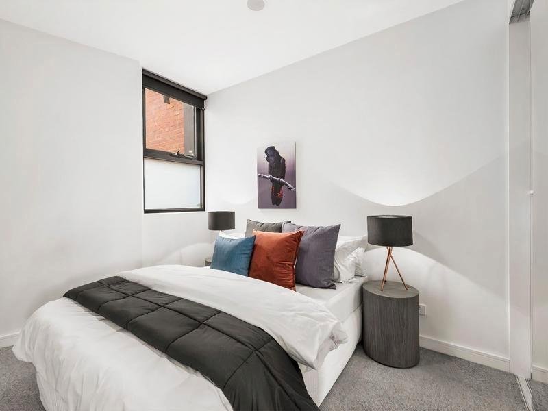 109/1031 Heidelberg Road, Ivanhoe image 6