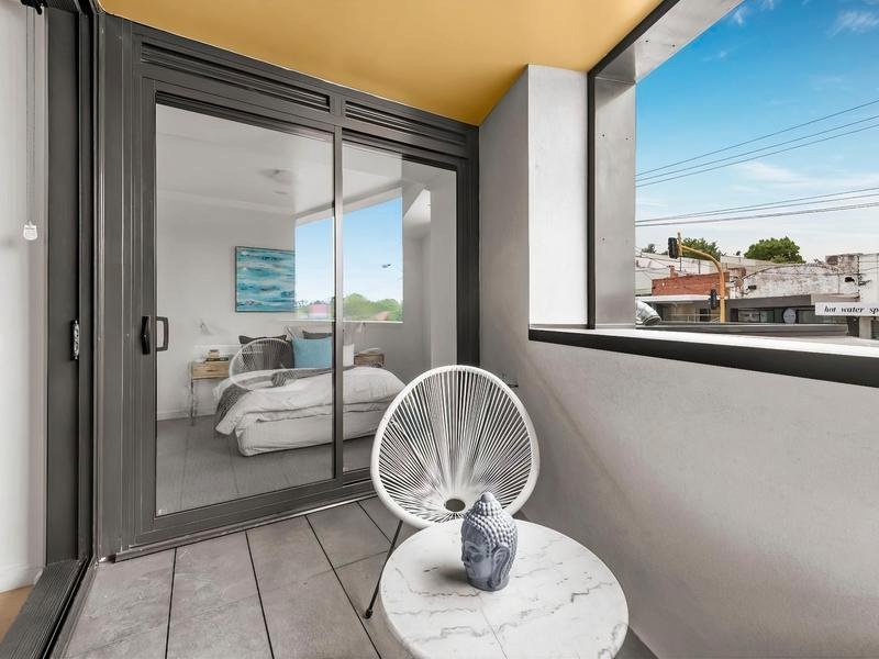 109/1031 Heidelberg Road, Ivanhoe image 8