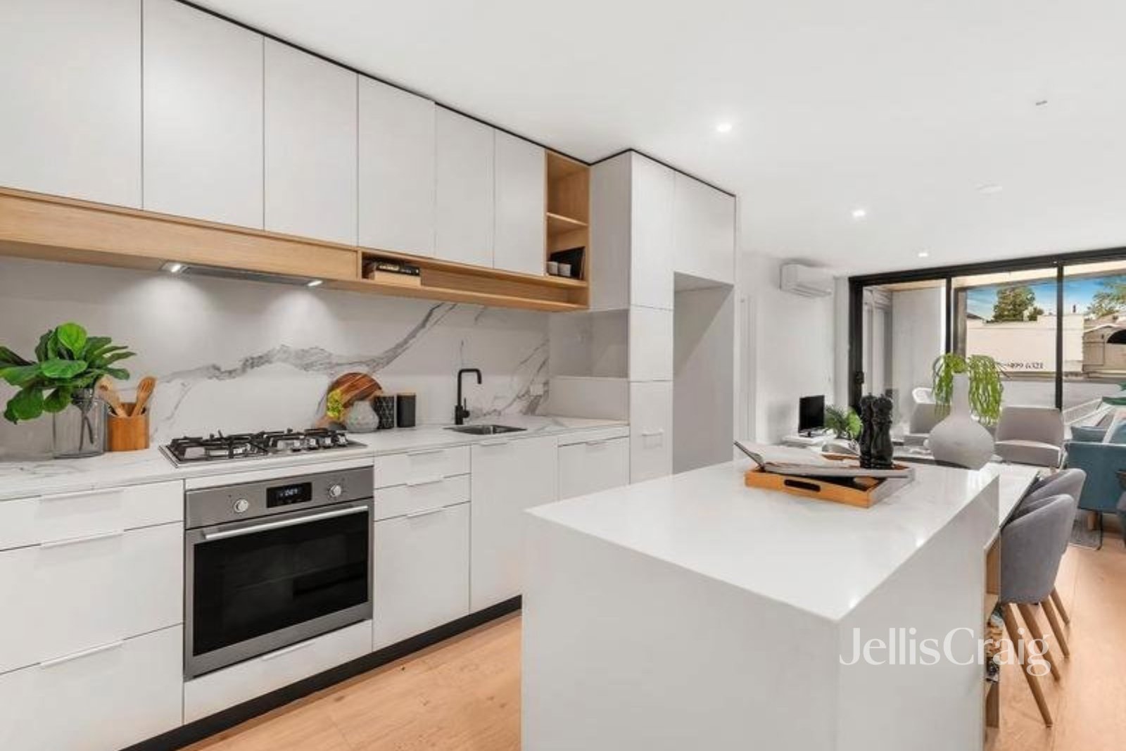 109/1031 Heidelberg Road, Ivanhoe image 2
