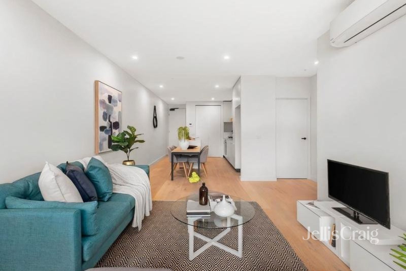 109/1031 Heidelberg Road, Ivanhoe image 3