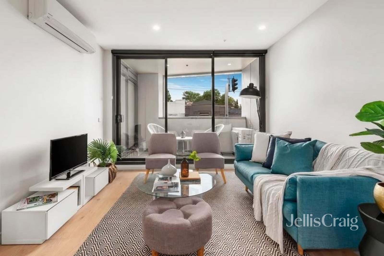 109/1031 Heidelberg Road, Ivanhoe image 4