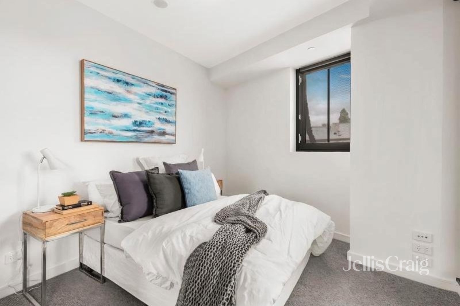 109/1031 Heidelberg Road, Ivanhoe image 5