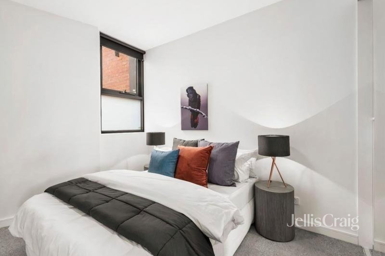 109/1031 Heidelberg Road, Ivanhoe image 6