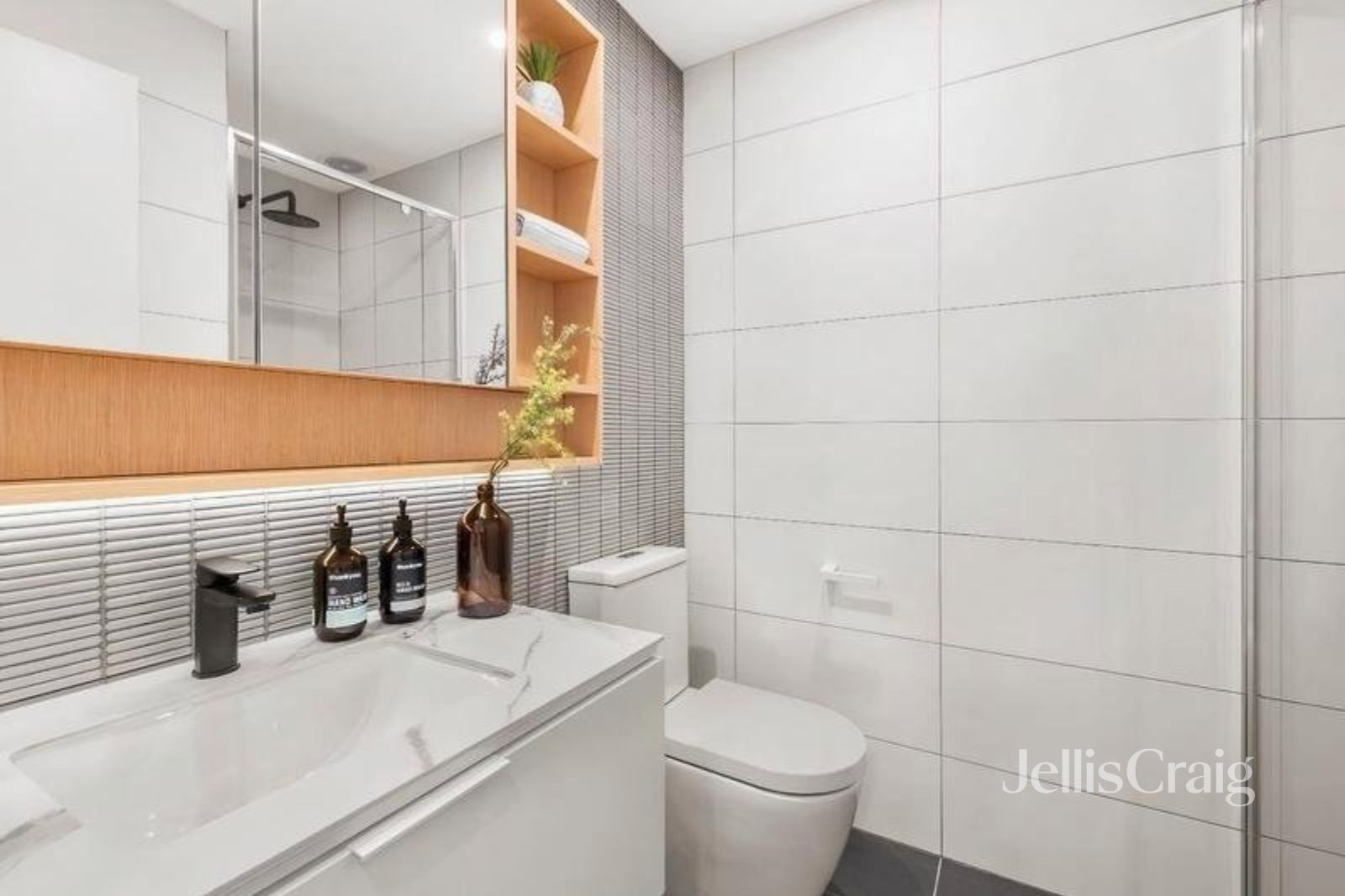109/1031 Heidelberg Road, Ivanhoe image 7