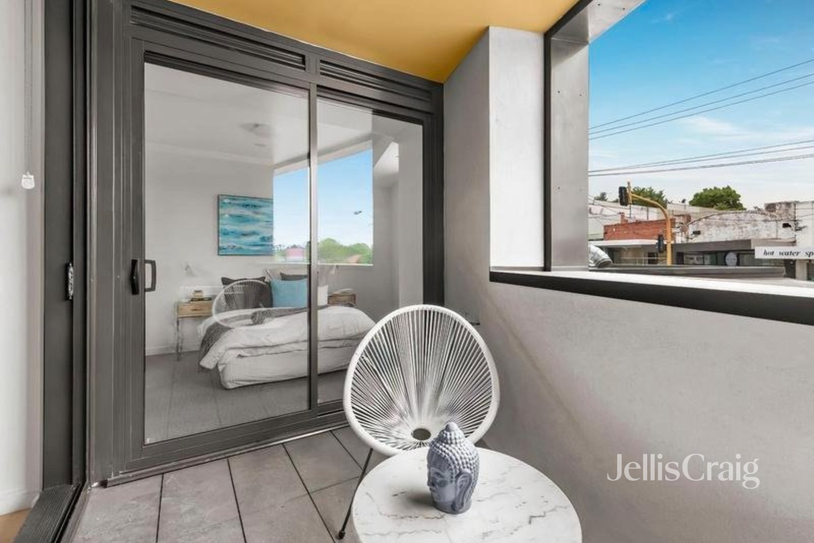 109/1031 Heidelberg Road, Ivanhoe image 8