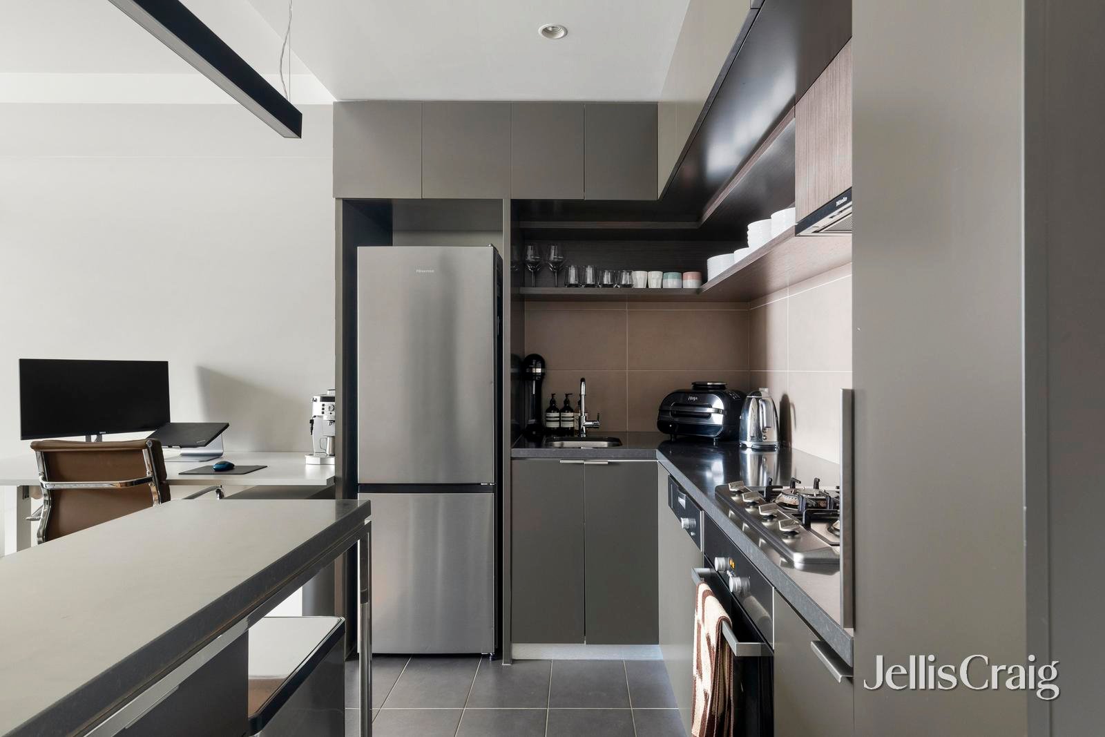 109/11 Flockhart Street, Abbotsford image 3