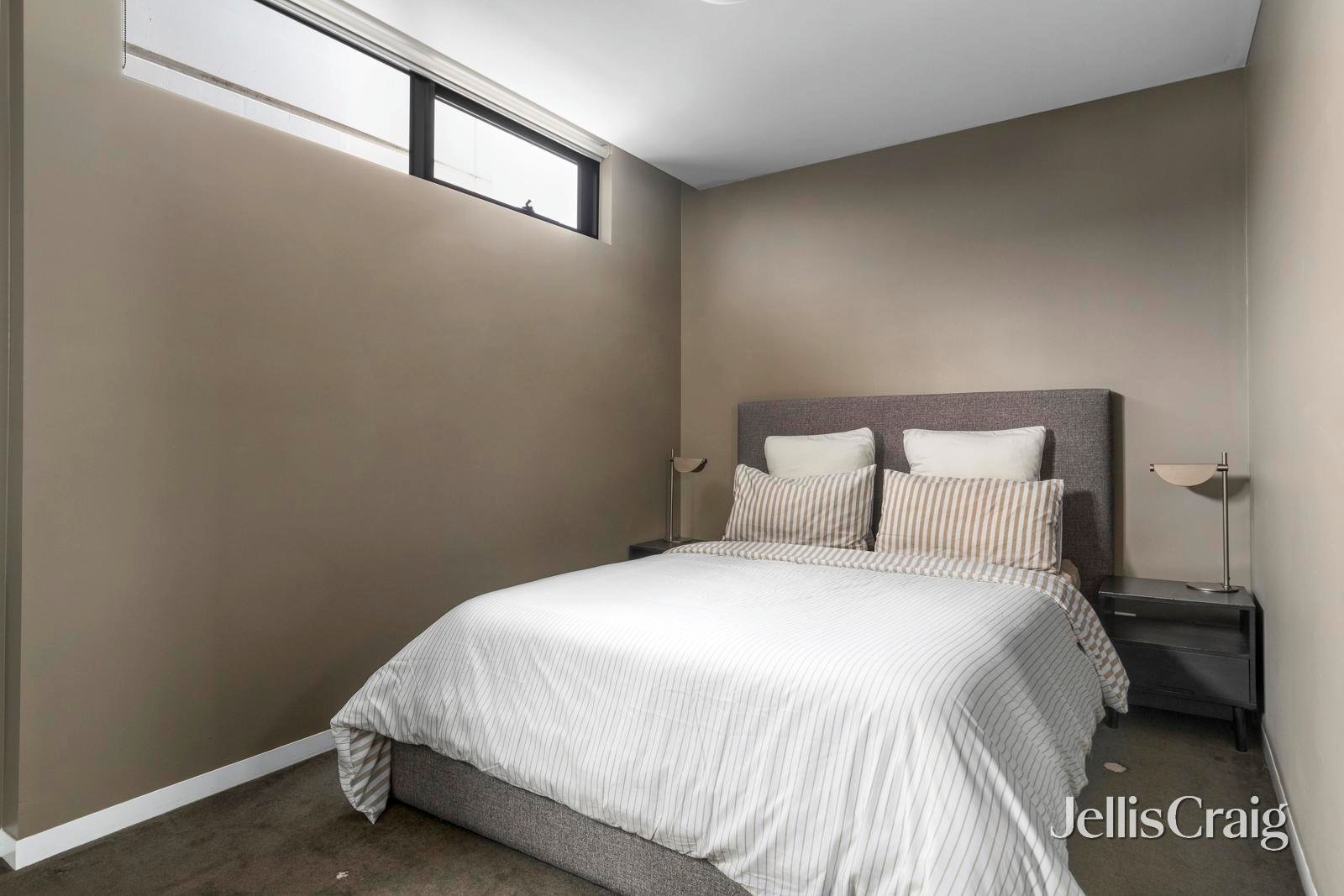 109/11 Flockhart Street, Abbotsford image 6