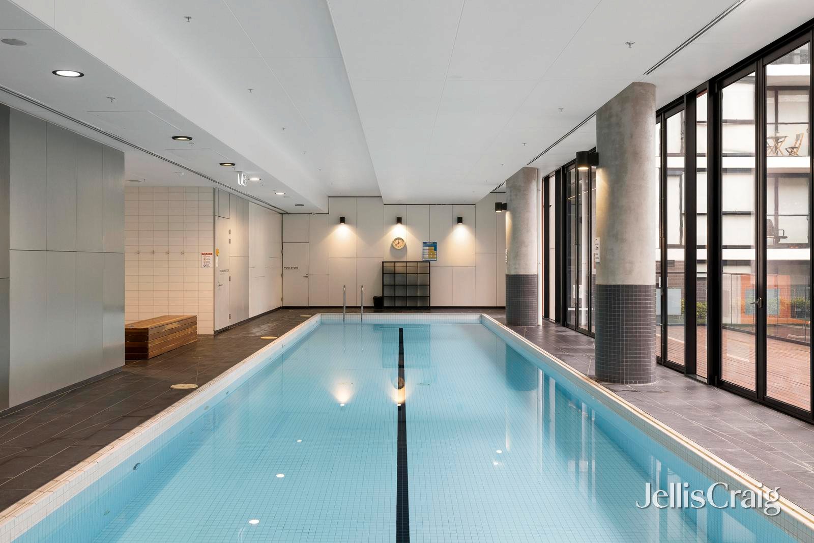 109/11 Flockhart Street, Abbotsford image 8