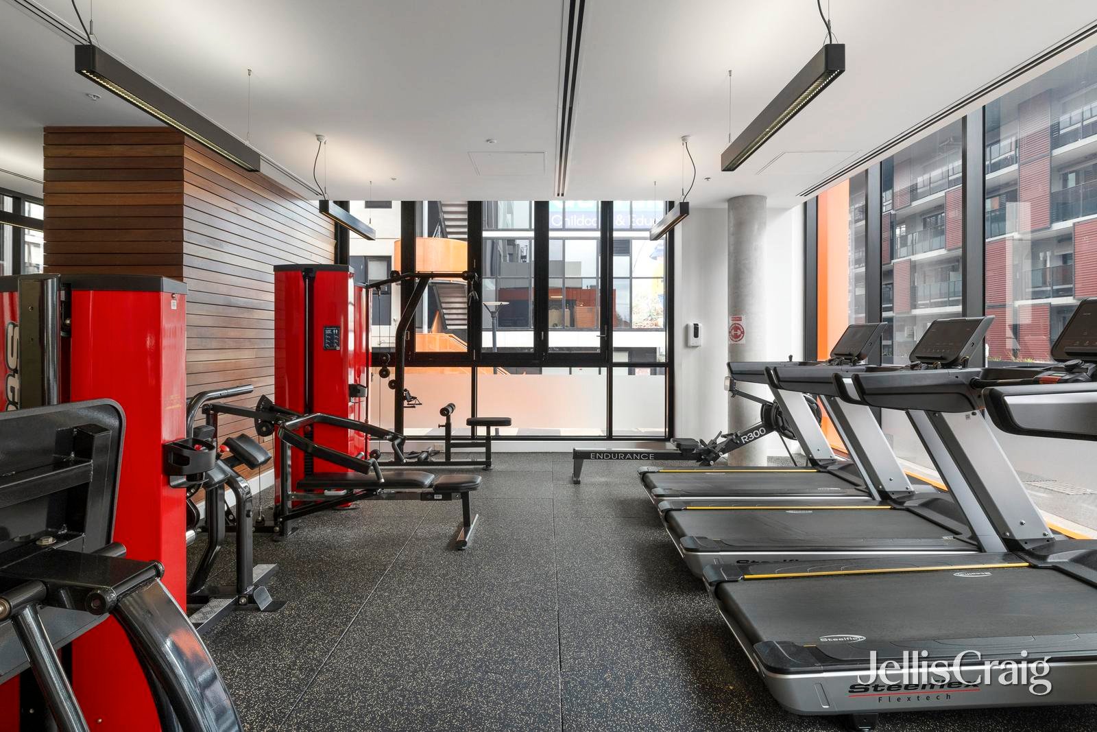 109/11 Flockhart Street, Abbotsford image 10