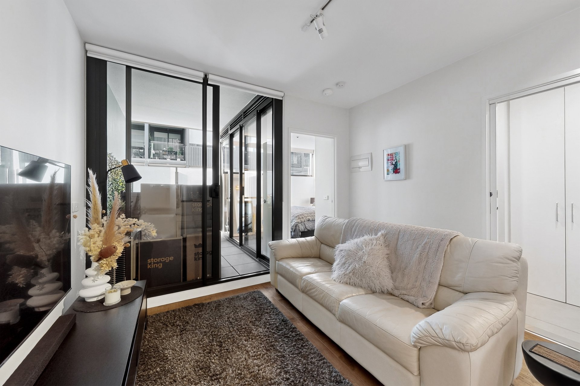 109/110 Keilor Road, Essendon North image 6