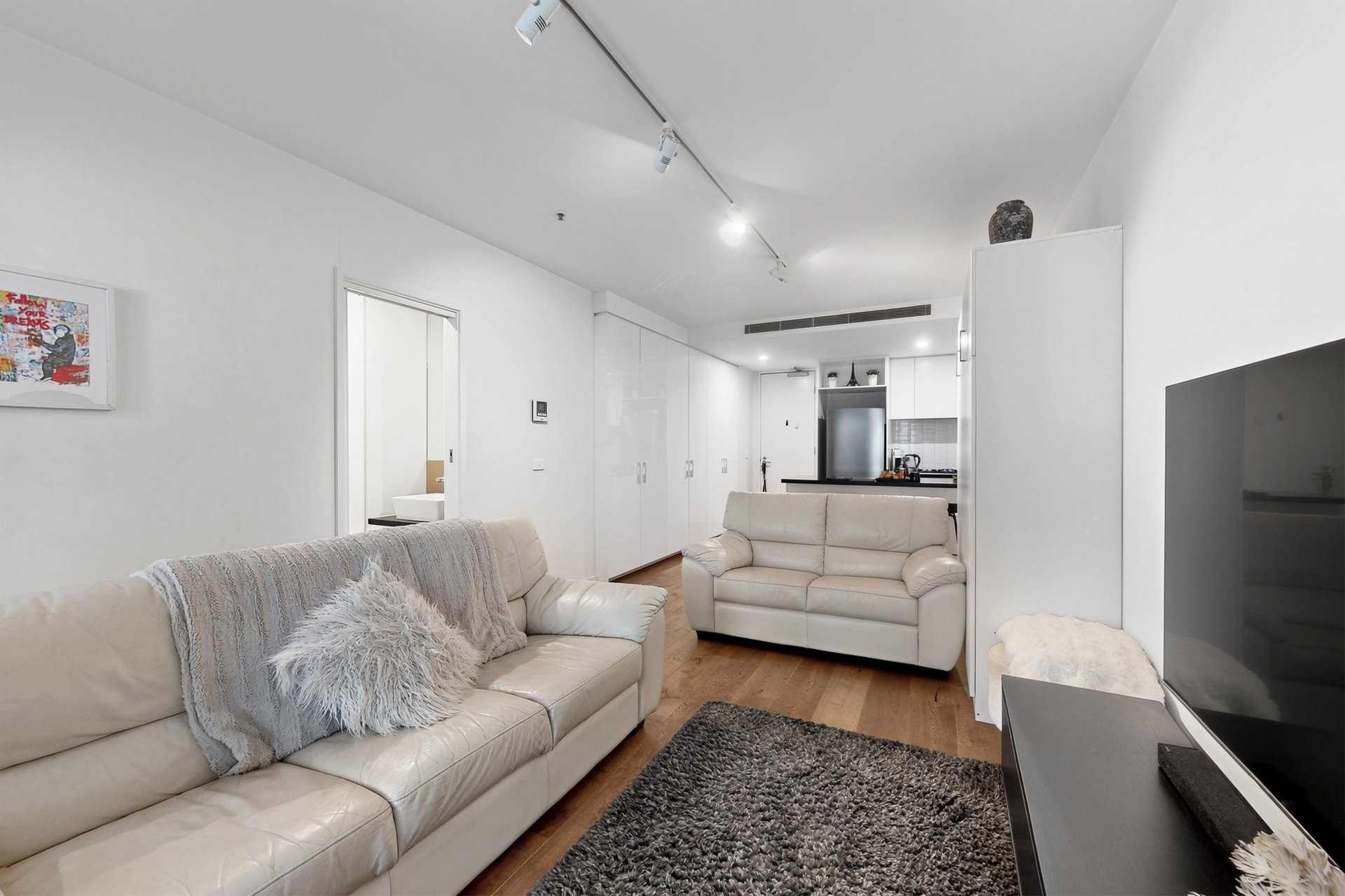 109/110 Keilor Road, Essendon&nbsp;North image 6