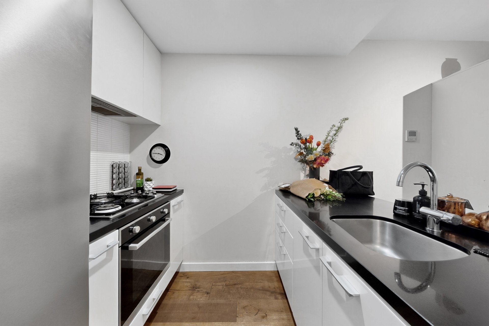 109/110 Keilor Road, Essendon&nbsp;North image 2