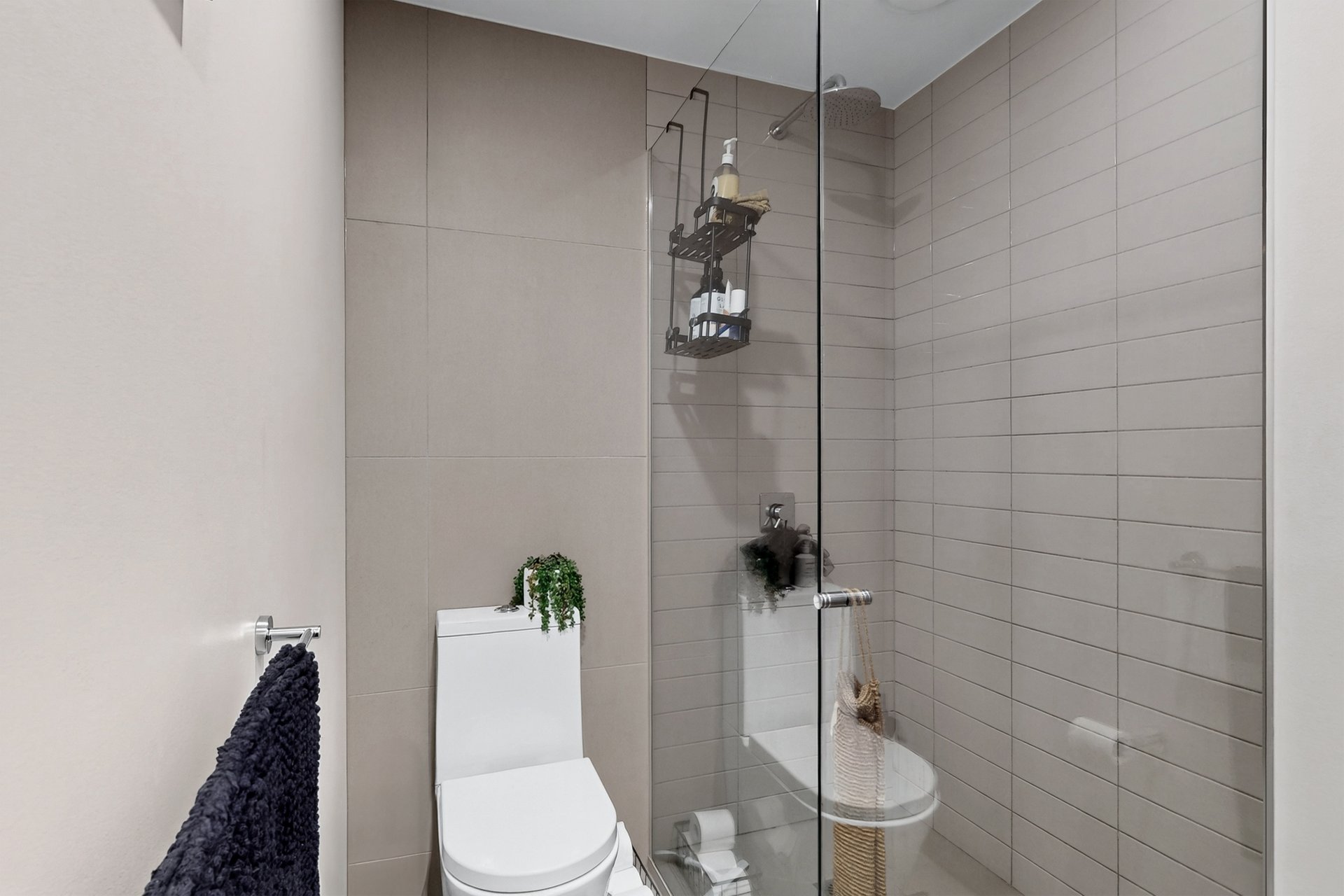 109/110 Keilor Road, Essendon&nbsp;North image 13