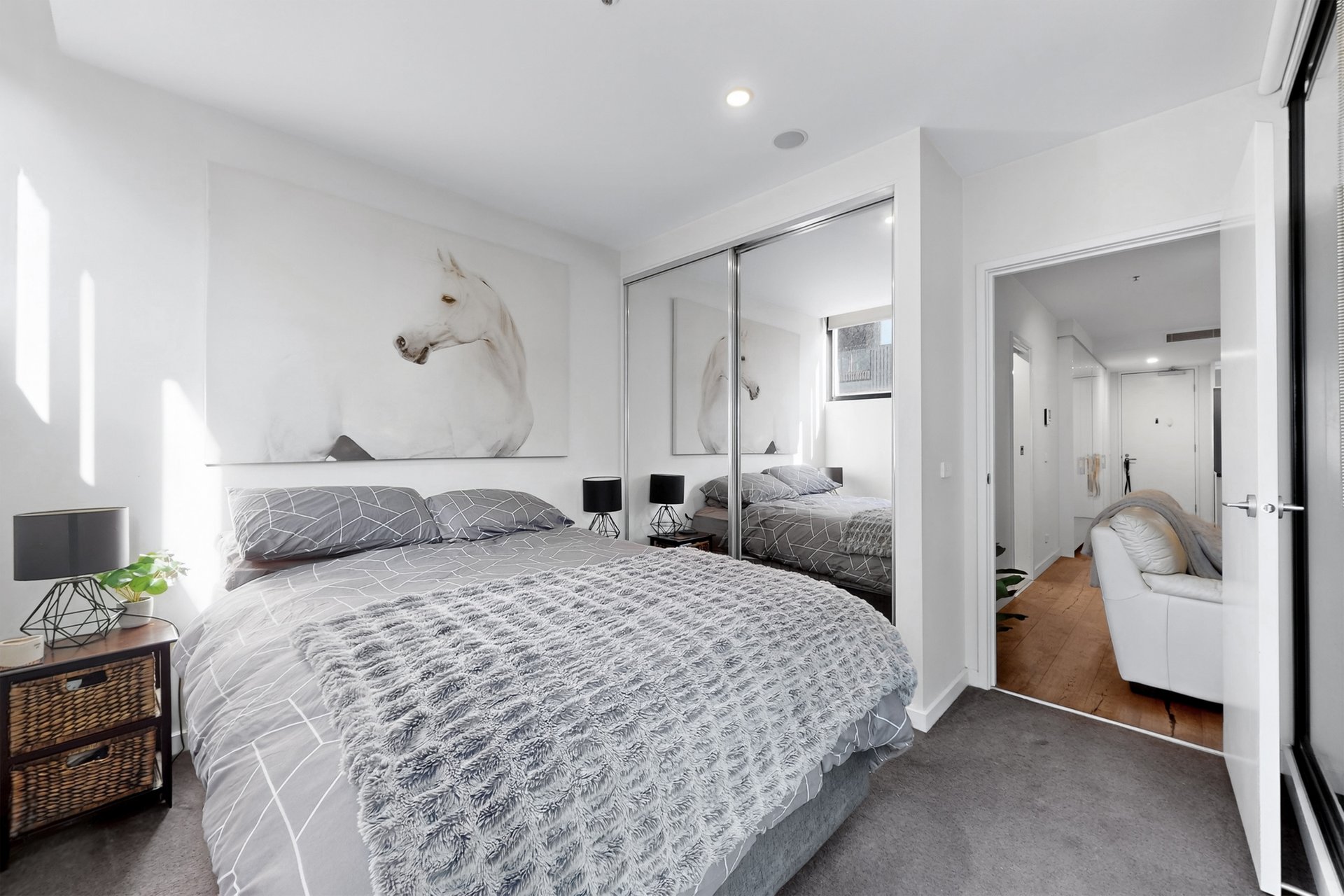 109/110 Keilor Road, Essendon&nbsp;North image 10