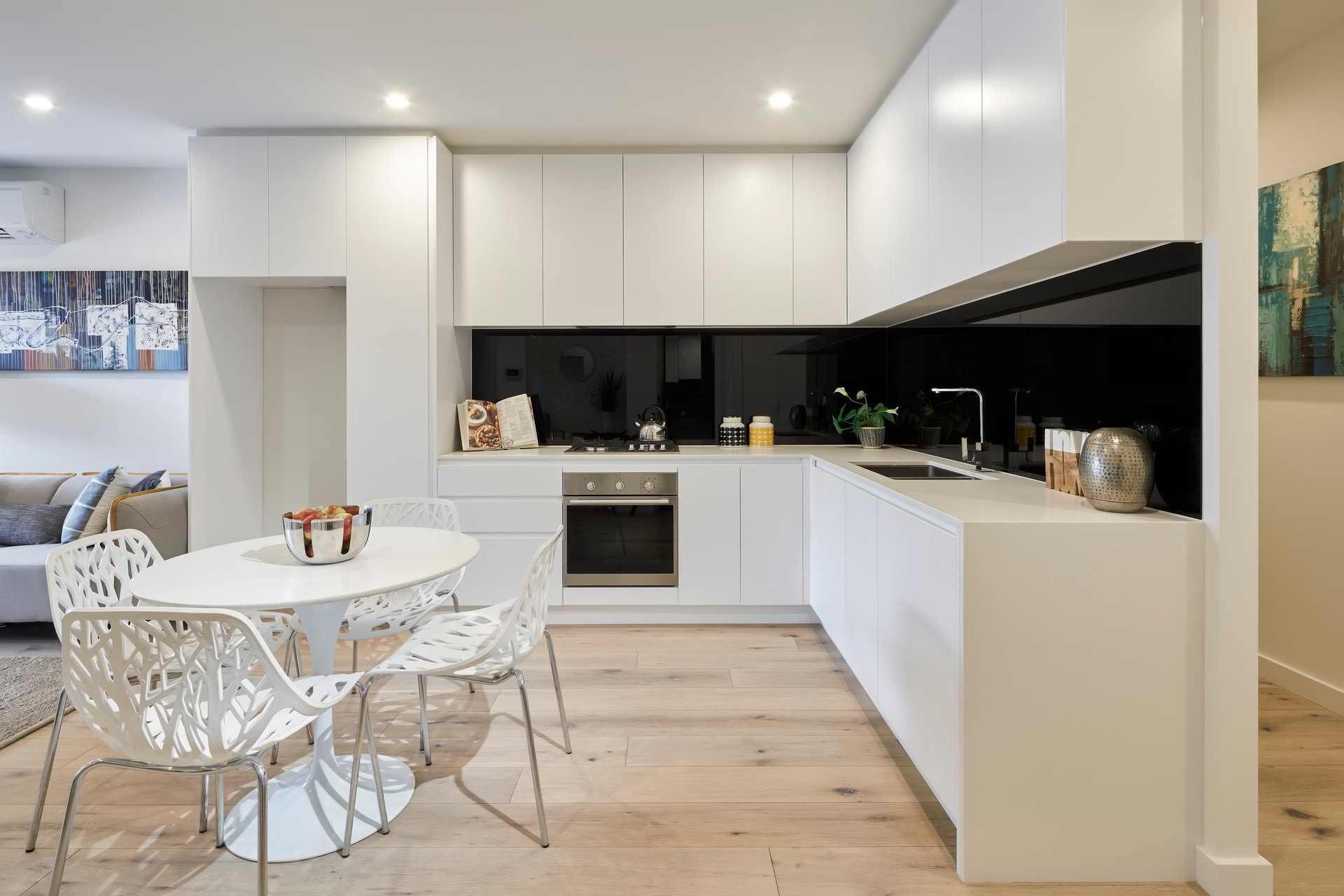 109/119 Poath Road, Murrumbeena image 2