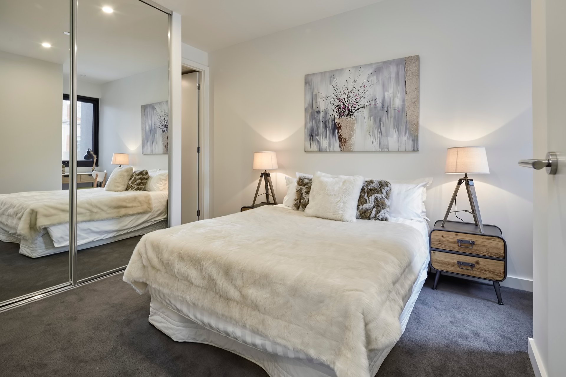 109/119 Poath Road, Murrumbeena image 4