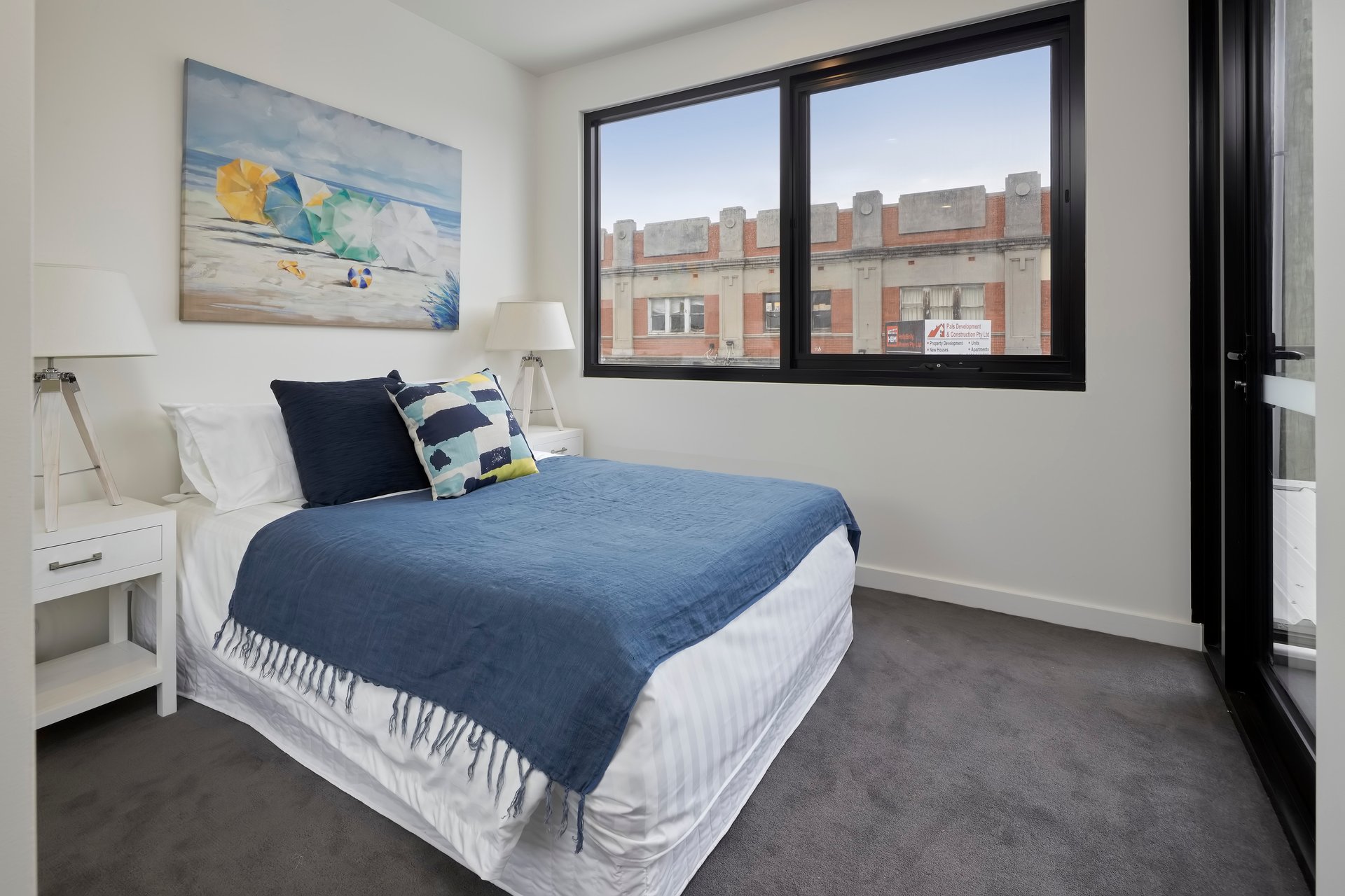 109/119 Poath Road, Murrumbeena image 5