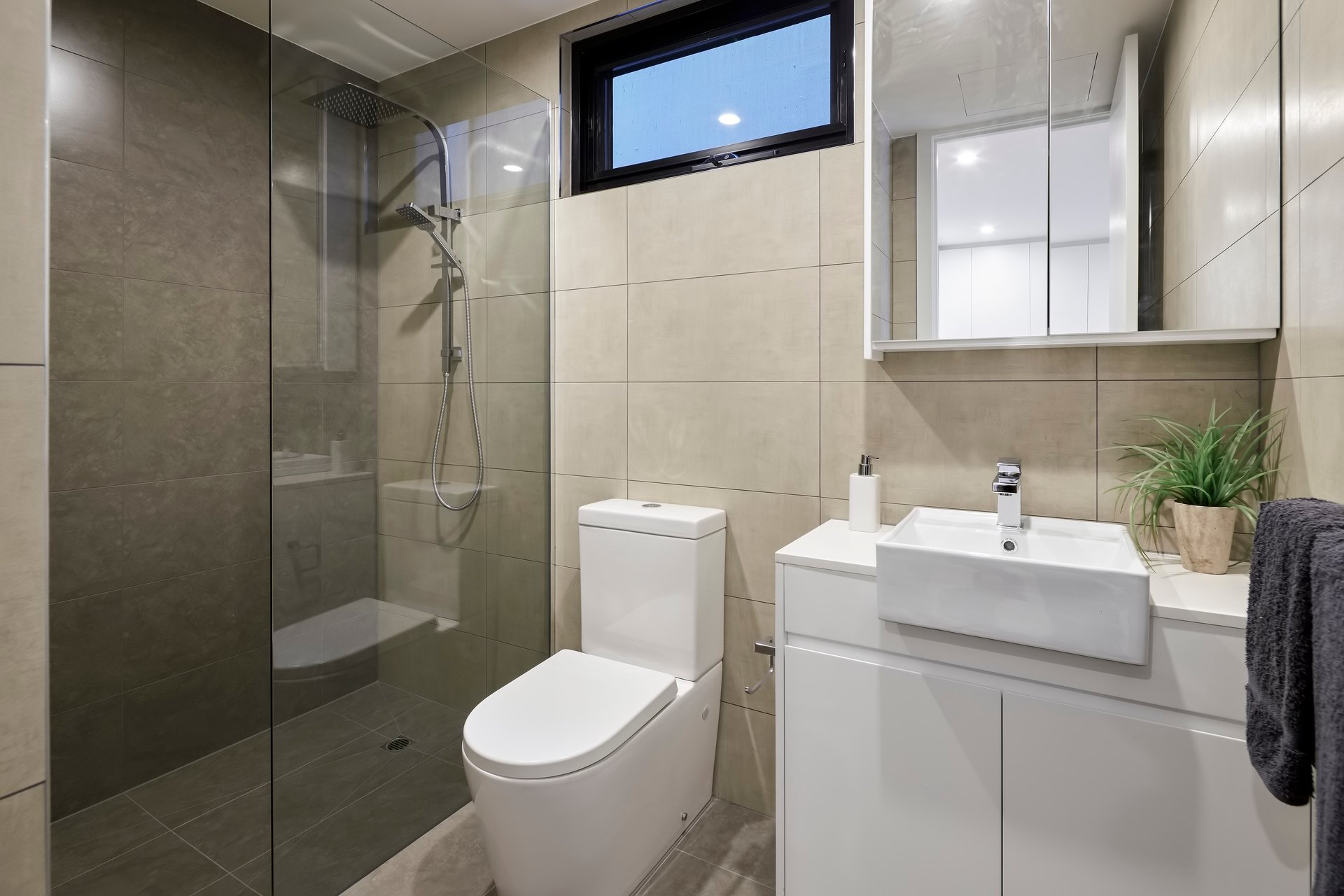 109/119 Poath Road, Murrumbeena image 6