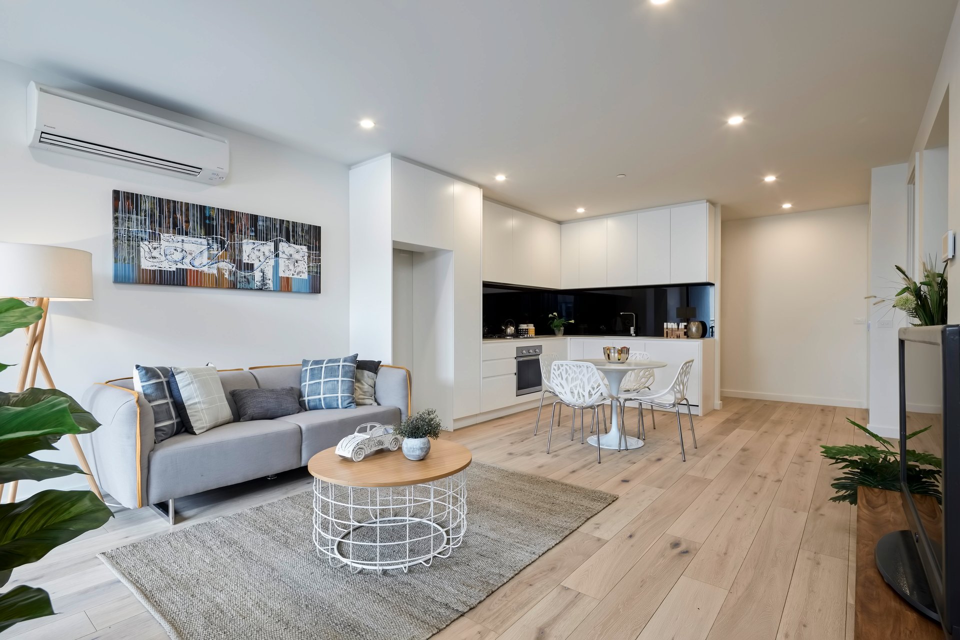 109/119 Poath Road, Murrumbeena image 1