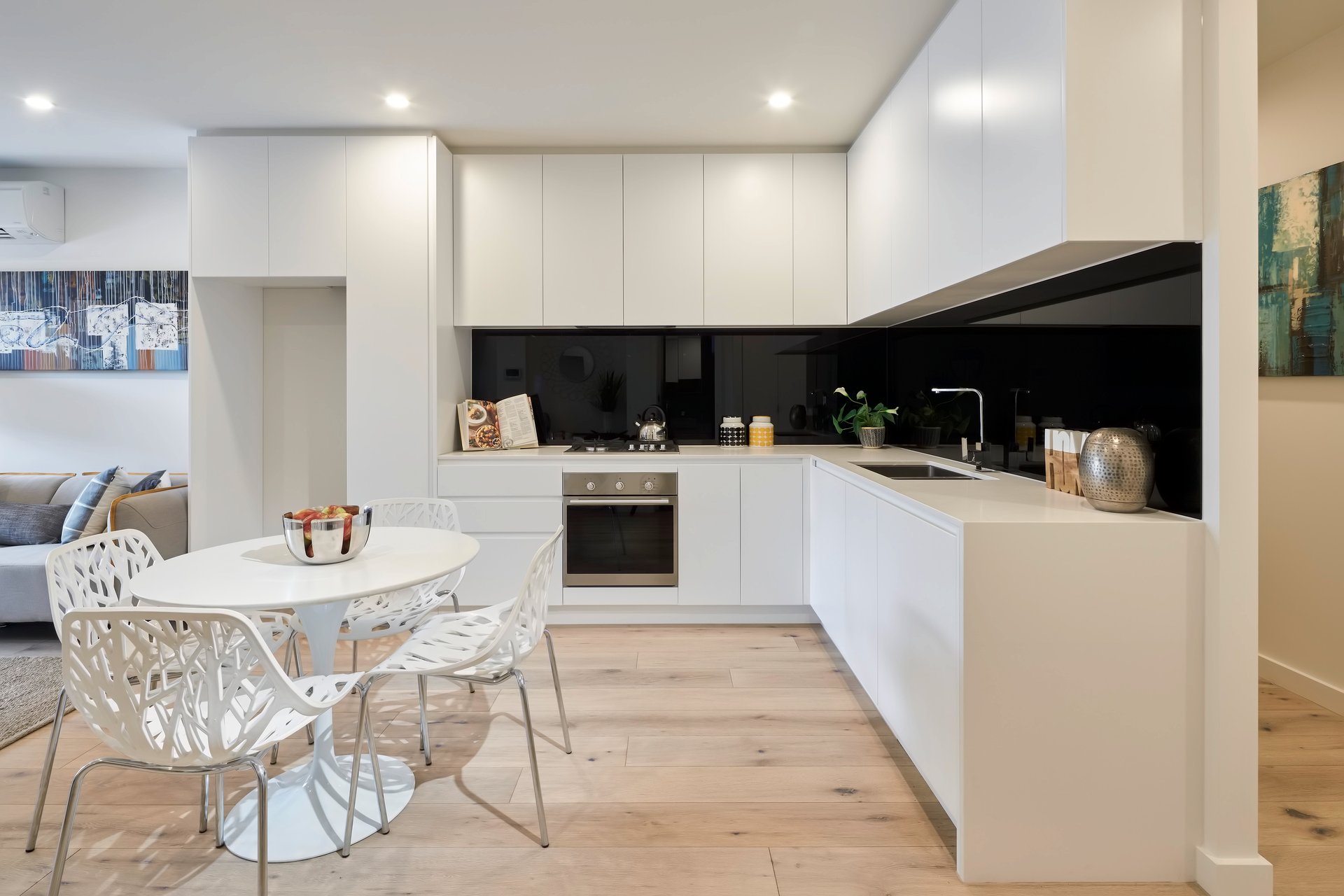 109/119 Poath Road, Murrumbeena image 2