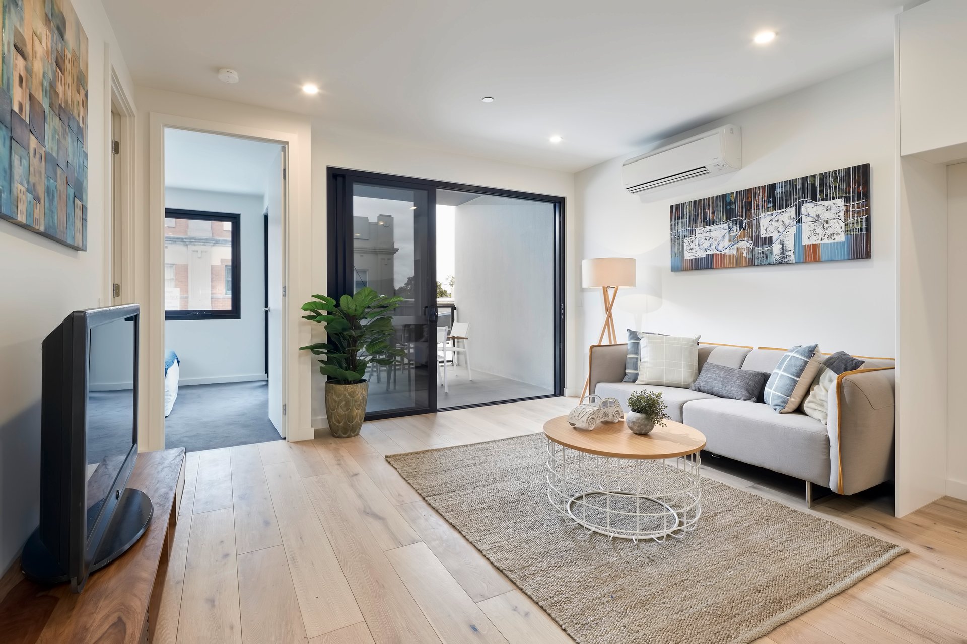 109/119 Poath Road, Murrumbeena image 3