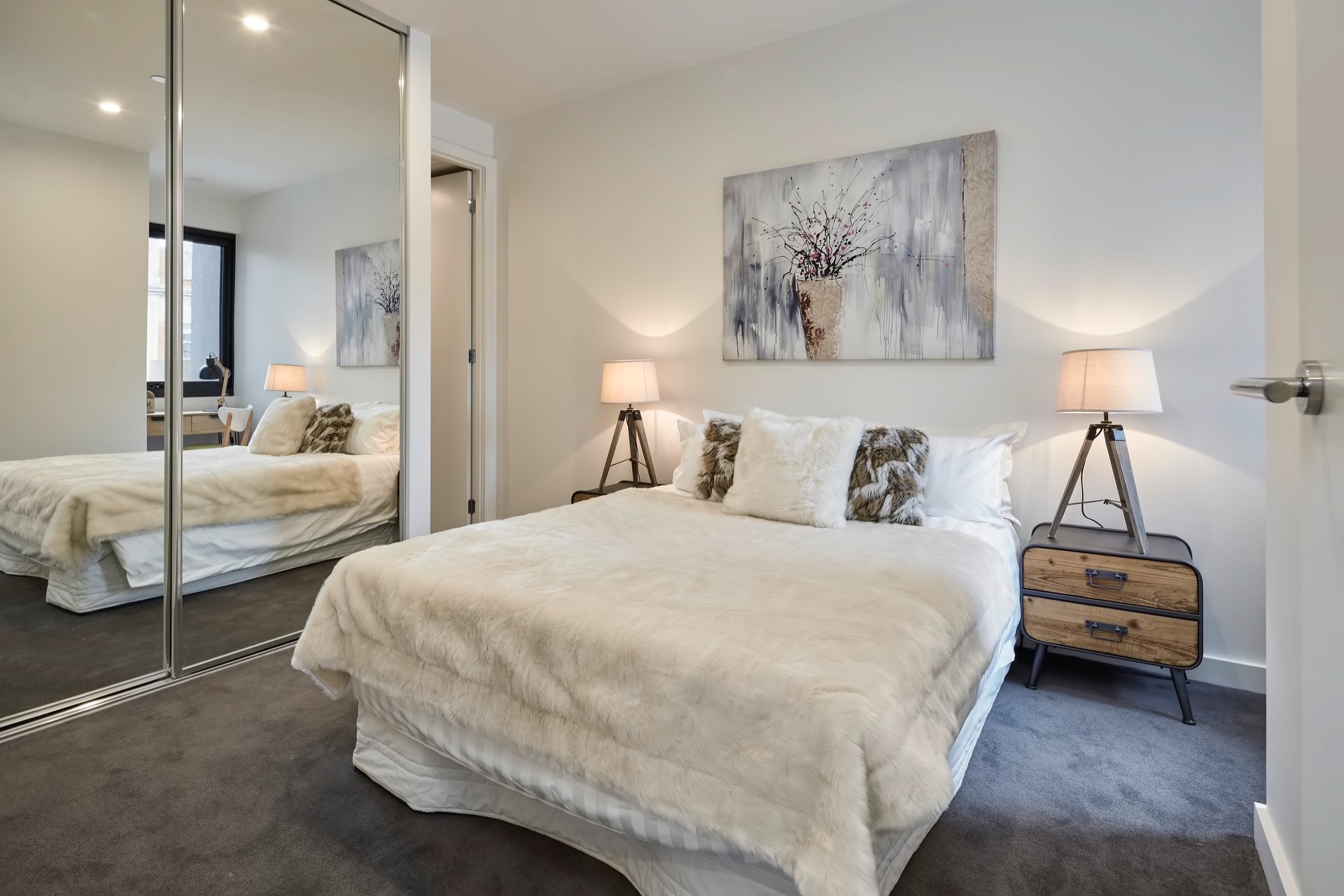 109/119 Poath Road, Murrumbeena image 4