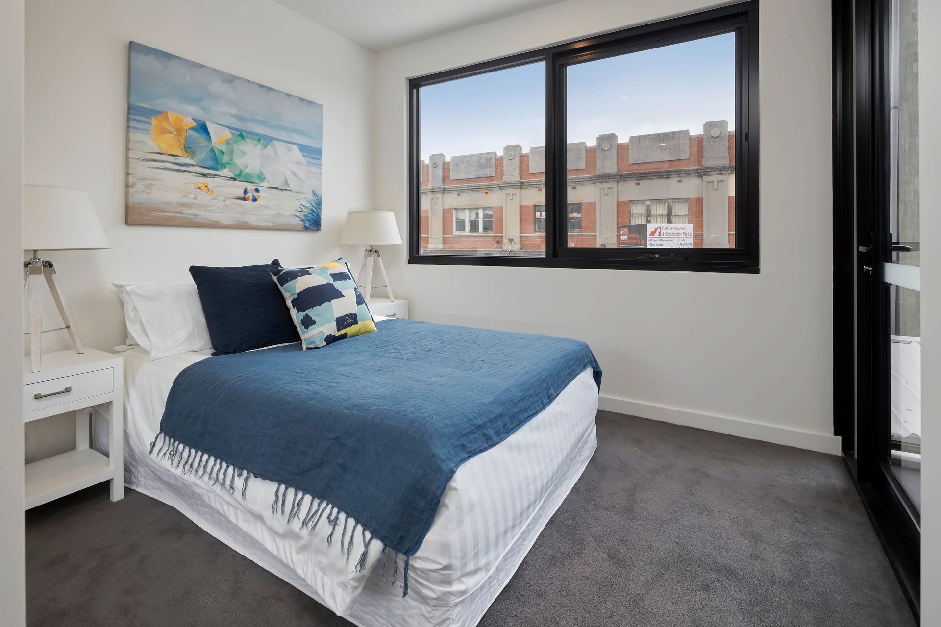109/119 Poath Road, Murrumbeena image 5
