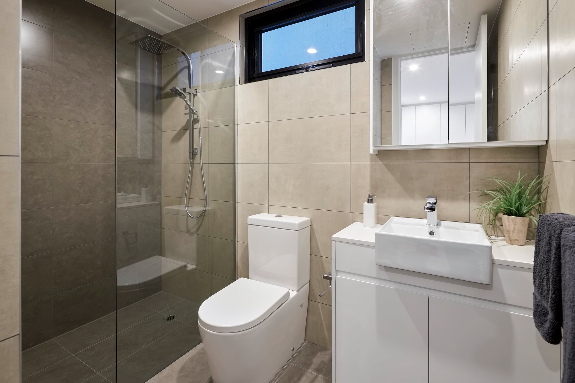 109/119 Poath Road, Murrumbeena image 6