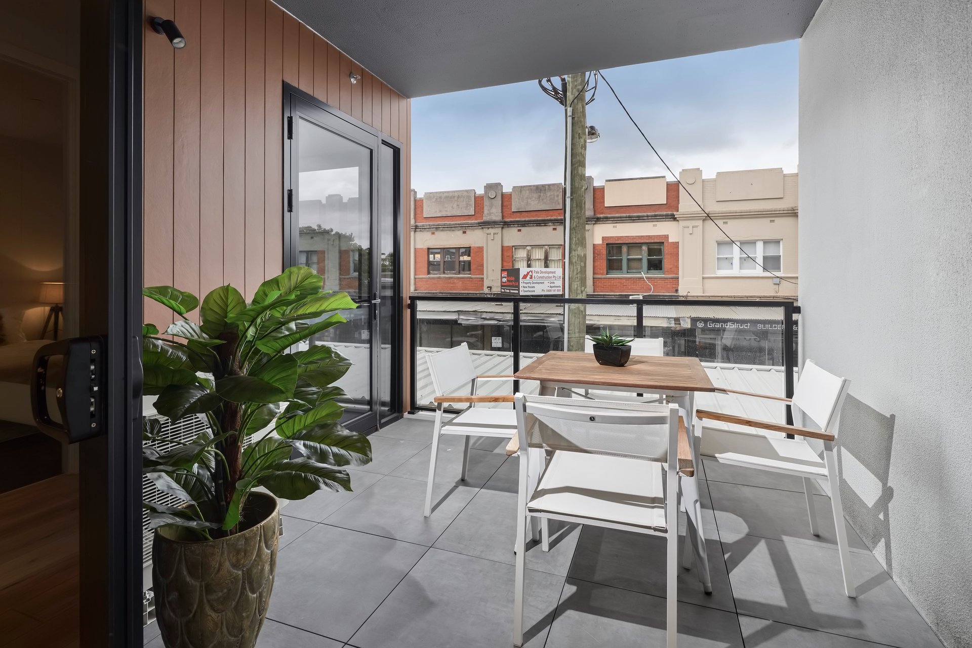 109/119 Poath Road, Murrumbeena image 7