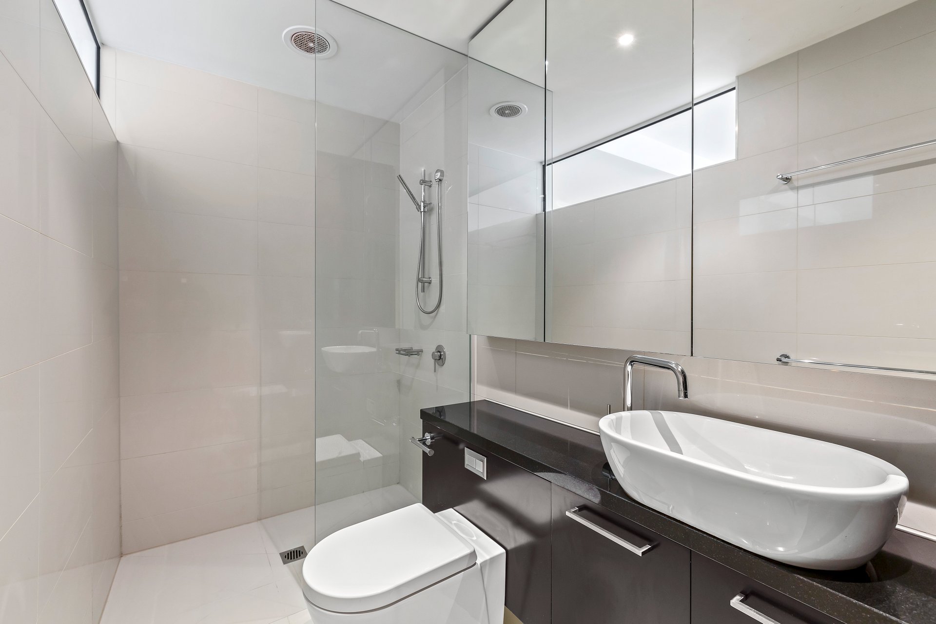 Property Gallery Thumbnail 5