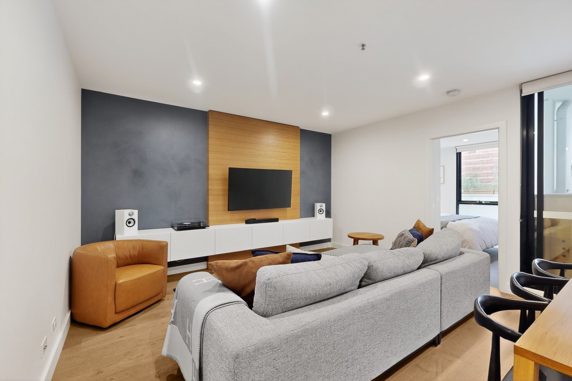 109/140 Cotham Road, Kew image 2