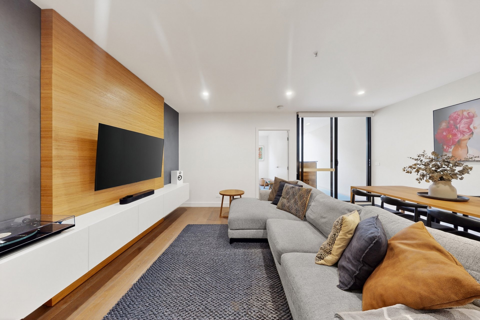 109/140 Cotham Road, Kew image 3